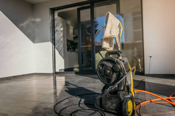 Best Roof Washing  in Muskego, WI