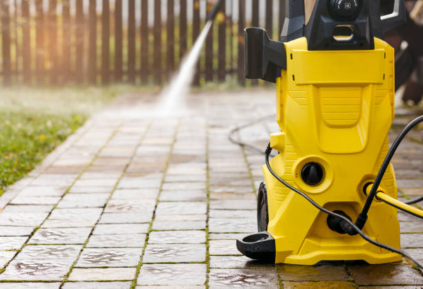 Best Spring Cleaning  in Muskego, WI